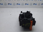 MERCEDES E-CLASS W213 2016 ONWARDS FUSE RELAY BOX A2139068801  FMF59