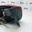 MITSUBISHI OUTLANDER MK3 2015-19 DRIVER SIDE OS OUTER REAR TAIL LIGHT FMT148