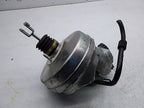 MERCEDES BENZ E-CLASS W213 SERIES 2016 ONWARDS BRAKE SERVO A2134300530 FMB49