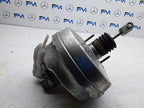MERCEDES BENZ E-CLASS W213 SERIES 2016 ONWARDS BRAKE SERVO A2134300530 FMB37