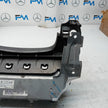 MITSUBISHI OUTLANDER MK3 KNEE AIR SRS BAG RIGHT DRIVER SIDE 7030A-31753 FM00994