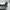 MITSUBISHI OUTLANDER MK3 KNEE AIR SRS BAG RIGHT DRIVER SIDE 7030A-31753 FM00994