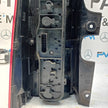 MERCEDES VITO W447 2015-20 DRIVER OS REAR TAIL LIGHT R191014 FMT154