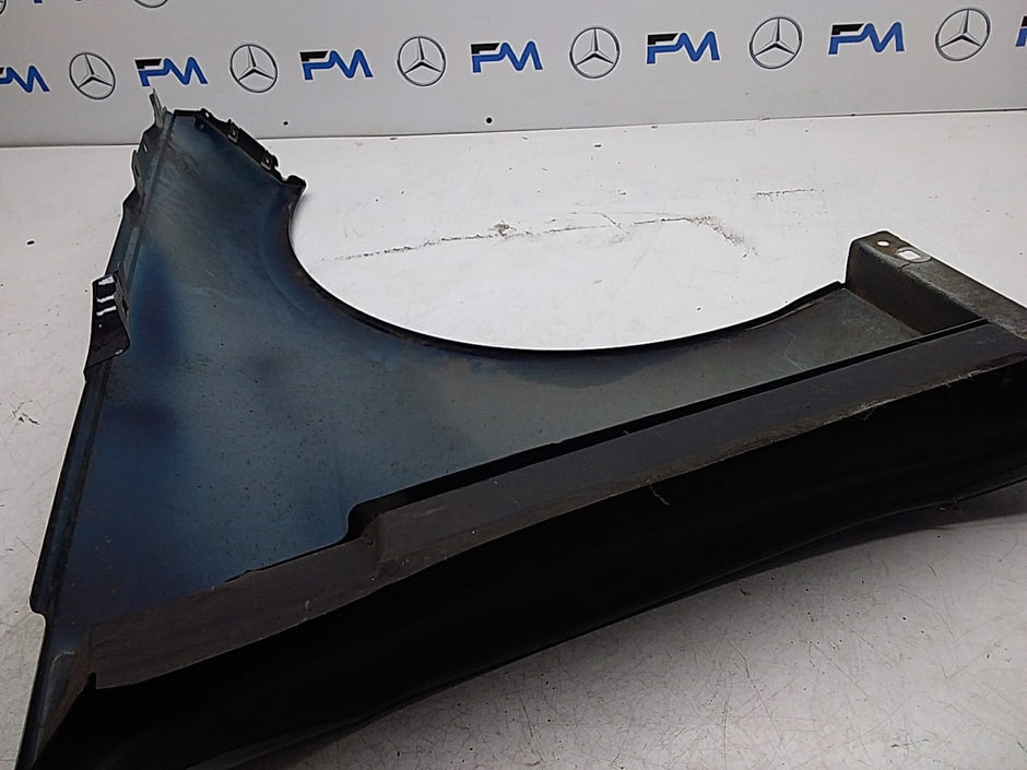 MERCEDES  E-CLASS W212 NS LEFT PASSENGER SIDE WINGS FMW29 A2128810101