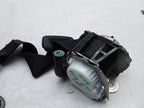 MERCEDES E-CLASS W238 SEAT BELT REAR RIGHT DRIVER SIDE A2388603800 FMS271 OSR