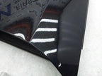 MERCEDES  E-CLASS W212 NS LEFT PASSENGER SIDE WINGS FMW32 