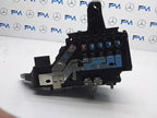MERCEDES BENZ E-CLASS W213 FUSE BOX RELAY DISTRIBUTION BOX A2135403939 FMF45