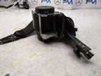 MERCEDES C-CLASS W205 SEAT BELT FRONT PASSENGER LEFT SIDE A2058600185 FMS327 NSF