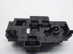 MERCEDES BENZ E-CLASS W213 FUSE BOX RELAY  A2139062202 FMF55