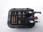 2014 ONWARDS MERCEDES-BENZ S CLASS W222  FUSE BOX  A2225403150 FMF33