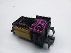 MERCEDES C CLASS FUSE RELAY BOX A2059067200 W205 2014 - 2021 FMF22