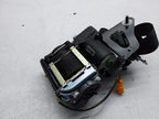MERCEDES E-CLASS W238 SEAT BELT FRONT LEFT PASSENGER SIDE A2388602800 FMS263 NSF