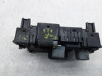 MERCEDES BENZ E-CLASS W213 2016 ONWARDS FUSE RELAY BOX  A2139065706 FMF138