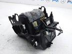MITSUBISHI OUTLANDER CENTRE DASH STORAGE 8637B421 FMK28