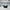 MITSUBISHI OUTLANDER MK3 KNEE AIR SRS BAG RIGHT DRIVER SIDE 7030A-31753 FM00994