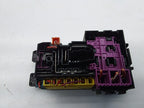MERCEDES C CLASS FUSE RELAY BOX A2059067200 W205 2014-2021 FMF20