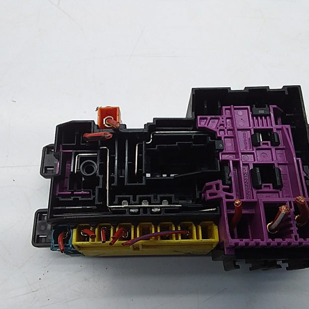 MERCEDES C CLASS FUSE RELAY BOX A2059067200 W205 2014-2021 FMF20
