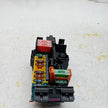 MERCEDES C-CLASS W205  FUSE BOX A2059065806 FM001129