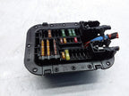 MERCEDES BENZ S-CLASS W222 2014 ONWARDS FUSE RELAY BOX  A2225403150 FMF134