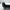 MITSUBISHI OUTLANDER MK3 KNEE AIR SRS BAG RIGHT DRIVER SIDE 7030A-31754 FM00989