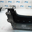 MITSUBISHI OUTLANDER MK3 KNEE AIR SRS BAG RIGHT DRIVER SIDE 7030A-31754 FM00989