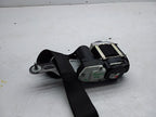 MERCEDES C-CLASS W204 SEAT BELT FRONT LEFT PASSENGER SIDE A2048601585 FMS218 NSF