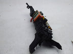 MERCEDES BENZ GLC W166 2015-2019 FUSE RELAY BOX  A1665402350 FMF126