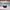 MITSUBISHI OUTLANDER MK3 2015-19 PASSENGER SIDE NS OUTER REAR TAIL LIGHT FMT143