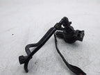 MERCEDES BENZ E-CLASS PURGE VALVE W207 E200 COUPE PURGE VALVE  A0014760532 FMR14