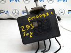 MERCEDES GLC X253 ABS PUMP MODULE CONTROL UNIT A2539001400 FM00771