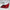MERCEDES CLA W117 DRIVER SIDE OS REAR TAIL LIGHT A1179060601 2017 FMT00878