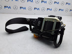 MERCEDES E-CLASS W238 SEAT BELT FRONT RIGHT DRIVER SIDE A2388602900 FMS250 OSF
