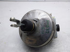 MERCEDES BENZ E-CLASS W213 SERIES 2016 ONWARDS BRAKE SERVO A2134300530 FMB37