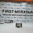 MERCEDES E-CLASS W213 ECU INTELLIGENT DRIVE CONTROL MODULE A2139007109 FM00914