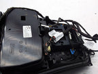 2014 ONWARDS MERCEDES C-CLASS W205 CENTRE  CONSOLE  A2056807210 FMK15 (DAMAGED)