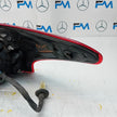 MITSUBISHI OUTLANDER MK3 2015-19 PASSENGER SIDE NS OUTER REAR TAIL LIGHT FMT143