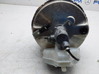 MERCEDES BENZ E-CLASS W213 SERIES 2016 ONWARDS BRAKE SERVO A2134300530 FMB22