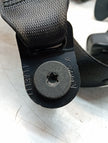 MERCEDES A CLASS  FRONT LEFT SEAT BELT WITH PRETENSIONER A1778600700 FMS68 NSF