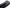 MERCEDES BENZ GLA W156 NEAR SIDE PASSENGER WINGS A1568810114 FMW01