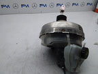 MERCEDES BENZ E-CLASS W213 SERIES 2016 ONWARDS BRAKE SERVO A2134300530 FMB29