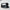 MITSUBISHI OUTLANDER PHEV HEATER  CONTROL PANEL CAB502A043A C68372 FM001070
