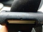 MERCEDES A CLASS  FRONT LEFT SEAT BELT WITH PRETENSIONER A1778600700 FMS85 NSF