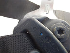 MERCEDES C-CLASS W204 SEAT BELT FRONT LEFT PASSENGER SIDE A2048601985 FMS214 NSF