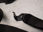 MERCEDES MERCEDES V-CLASS W447 FRONT SEAT BELT RIGHT SIDE A4478603785 FMS666 OSF