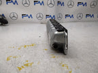2018 MERCEDES BENZ A-CLASS W213 DRIVER SIDE KNEE AIRBAG A2138600302 FM00736