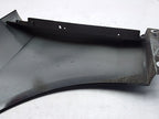 MERCEDES  E-CLASS W212 OS RIGHT DRIVER SIDE WINGS FMW22 A2128800224 