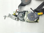 MERCEDES E CLASS W212  SEAT BELT FRONT LEFT PASSENGER SIDE A2128607585 FMS22 NSF