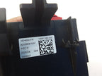 MERCEDES C CLASS FUSE RELAY BOX A2059067200 W205 2014 -2021 FMF18