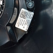 Mercedes S CLASS W222 INDICATOR/WIPER GEAR SELECT + SQUIB A2229006108 FM001060