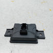 MERCEDES C S CLASS CAMERA REAR CONTROL MODULE ECU A2229005613 FM001110